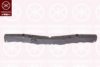 KLOKKERHOLM 8183270 Front Cowling